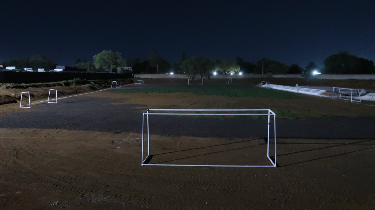 Red Deporte tweet media