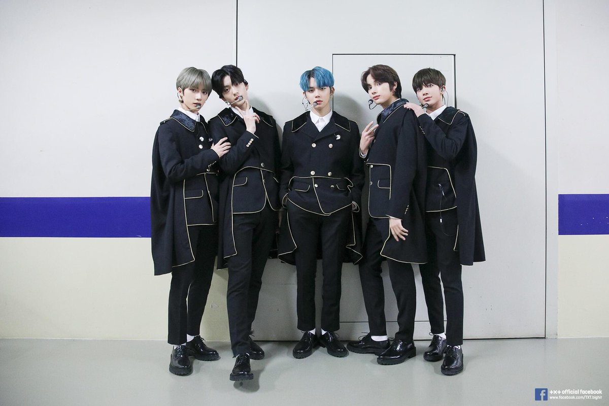 theemosite's tweet photo. ⠀
⠀  ⠀ ⠀ ⠀ ⠀    𝖍ı𝕕𝕕en 𝟫 ¾  ✦ e𝐦o 𝐛o𝐲z
                    ᥕith  ɑ  𝕟ew  𝗺𝗮𝗴𝗶𝗰  𝚞𝚙da𝐭e
                 ᯓ★ 𝔹ēs𝕥 ne𝕨  𝔪ɑ𝕝e ar𝕥īs𝕥 🏆 
⠀ https://t.co/YhkfNvAQBN