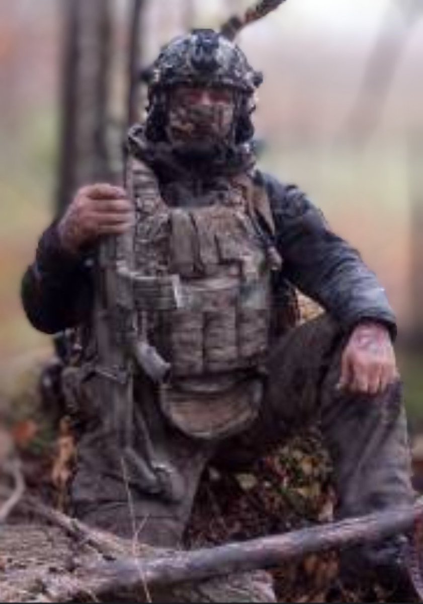 TJK 🏴󠁧󠁢󠁥󠁮󠁧󠁿❤️🇬🇧❤️🇺🇦 (@tjk_eod) on Twitter photo 