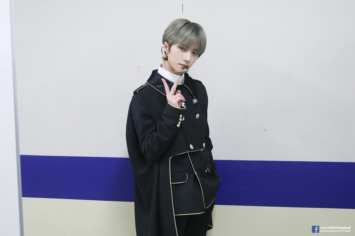 theemosite's tweet photo. ⠀
⠀  ⠀ ⠀ ⠀ ⠀    𝖍ı𝕕𝕕en 𝟫 ¾  ✦ e𝐦o 𝐛o𝐲z
                    ᥕith  ɑ  𝕟ew  𝗺𝗮𝗴𝗶𝗰  𝚞𝚙da𝐭e
                 ᯓ★ 𝔹ēs𝕥 ne𝕨  𝔪ɑ𝕝e ar𝕥īs𝕥 🏆 
⠀ https://t.co/Ah28ngbiA4