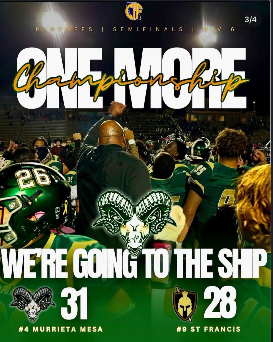 Earned another 48🙏🏾