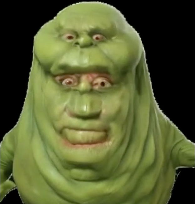 FATHA!!!
Passion!!!
$FATHA