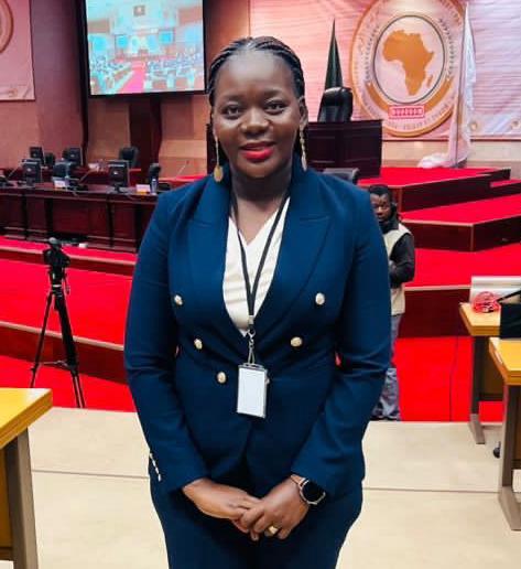 Isaac Onoria (@isaacokudi) on Twitter photo Happiest birthday my dear Honourable <a href="/HonAchayo/">Hon Juliet Achayo Lodou</a>.
You are one in a Trillion.
I pray that the Almighty God keeps blessing you in your new and grant your heart desires.
Age with grace Toto🙏 Happiest birthday my dear Honourable <a href="/HonAchayo/">Hon Juliet Achayo Lodou</a>.
You are one in a Trillion.
I pray that the Almighty God keeps blessing you in your new and grant your heart desires.
Age with grace Toto🙏