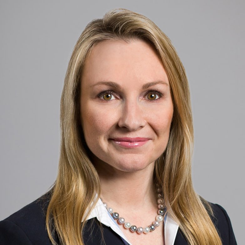 nesaraupdate's tweet photo. 🇺🇲 SEC chair candidate Teresa Goody Guillen calls to make crypto great again https://t.co/eYGOxmMSxP
