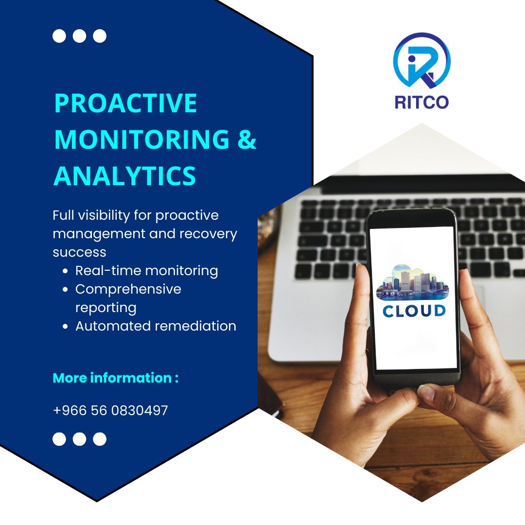 RitcoSaheefa's tweet photo. For further queries reach me out at Mail: sah@ritco.sa.com , Whatsapp:966-11-8359917 ,Direct Call:966-11-4061888 https://t.co/eegicQ3SYt