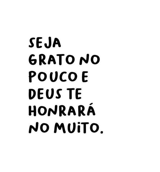 aluzdomundoofc's tweet photo. Gratidão sempre! ❤️ https://t.co/inYZXBVEHh