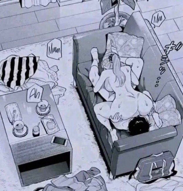 学生の頃の思い出