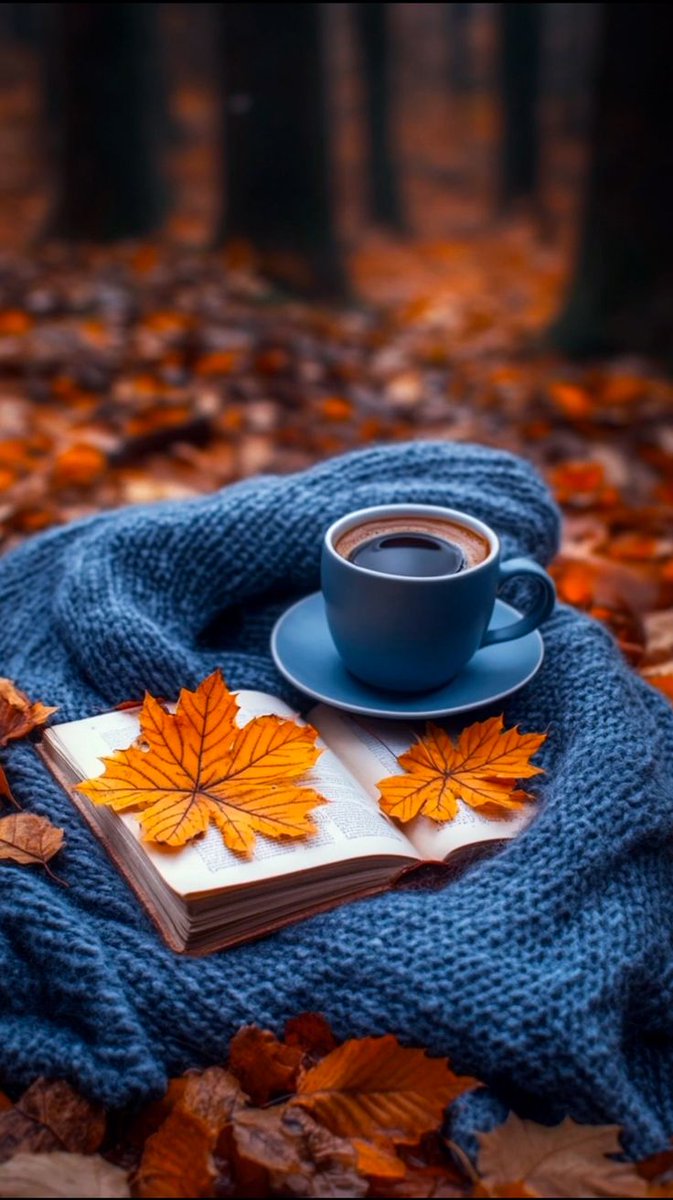 euro8090k04 (@euro8090k004) on Twitter photo 