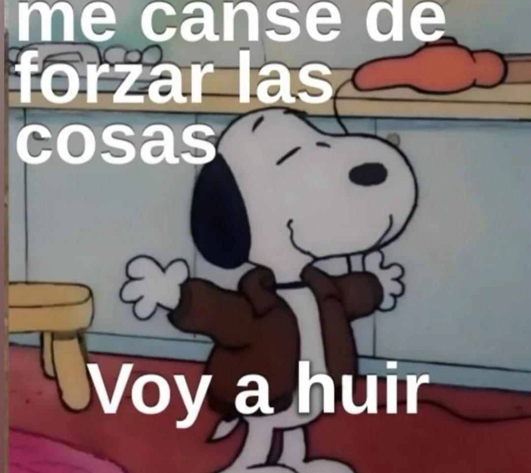 En Júpiter (@en_jupiter_) on Twitter photo 