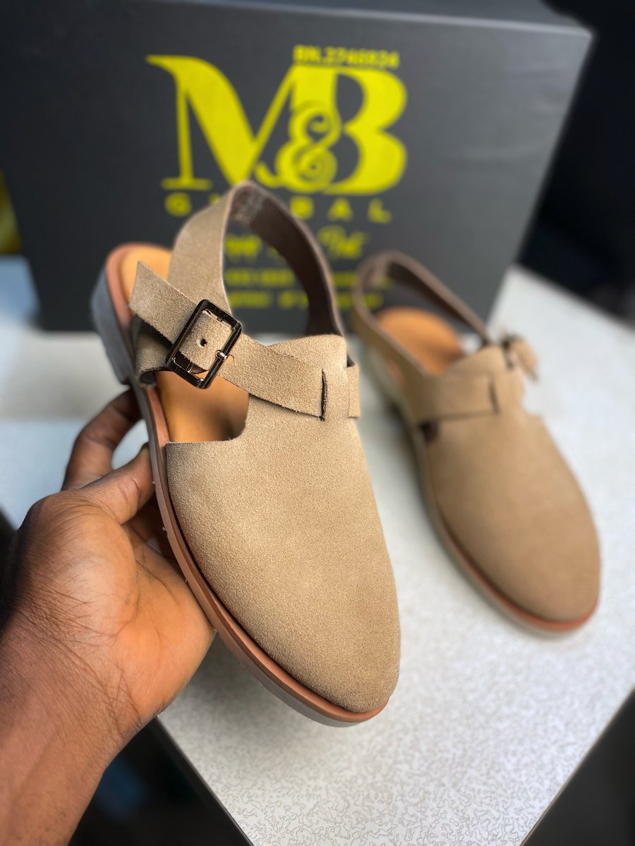 mr_muize's tweet photo. If by any chance these pictures get to your TL, pls repost 🙏🏾

Thank you 🥰

Price: N30,000

Worldwide delivery 📍 https://t.co/3aqhObx9eb