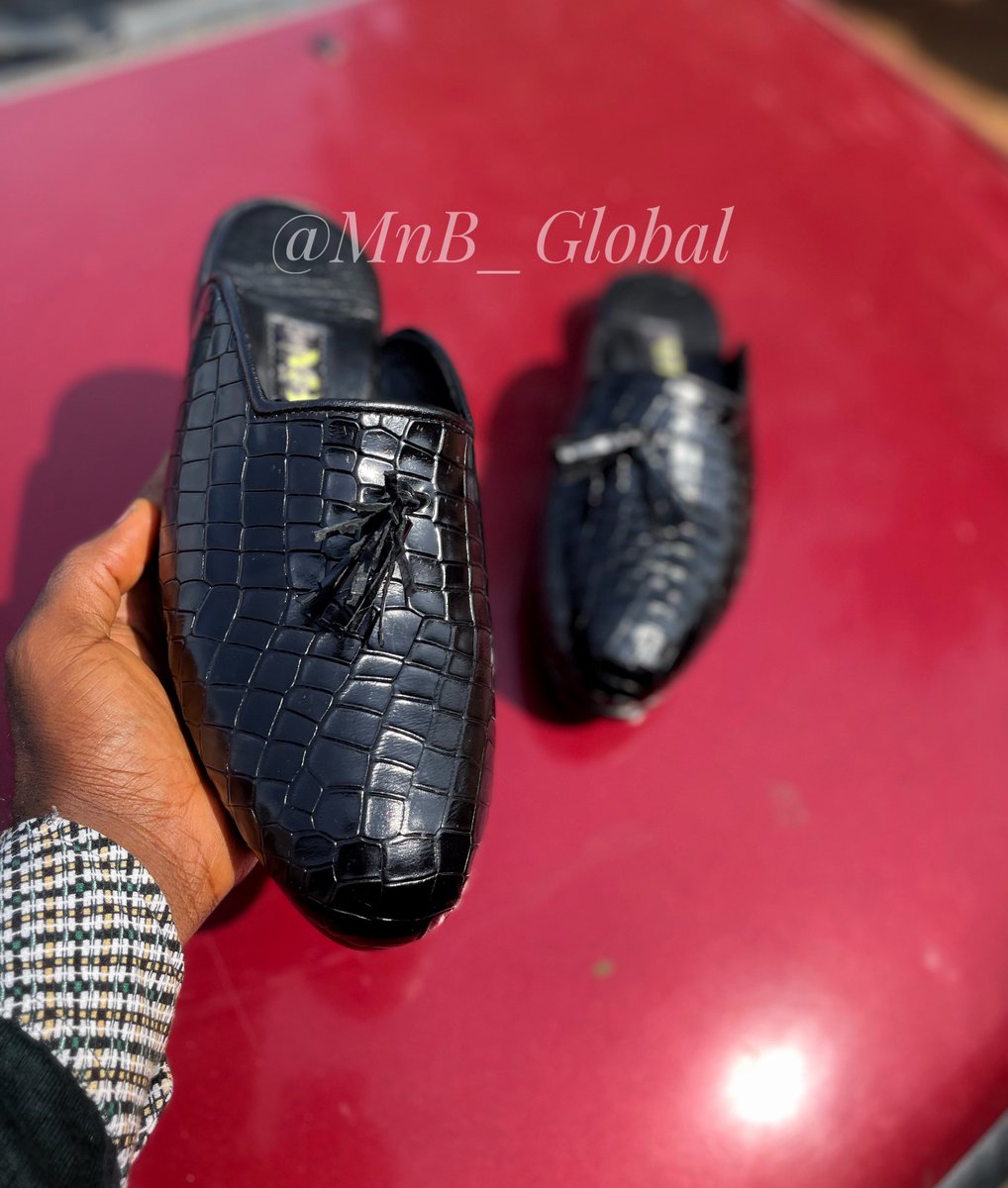 mr_muize's tweet photo. If by any chance these pictures get to your TL, pls repost 🙏🏾

Thank you 🥰

Price: N30,000

Worldwide delivery 📍 https://t.co/3aqhObx9eb