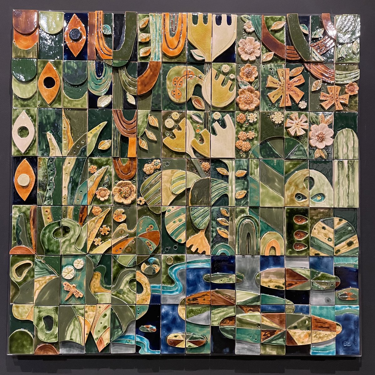 lecartographe's tweet image. #Azuleros IV 🇵🇹