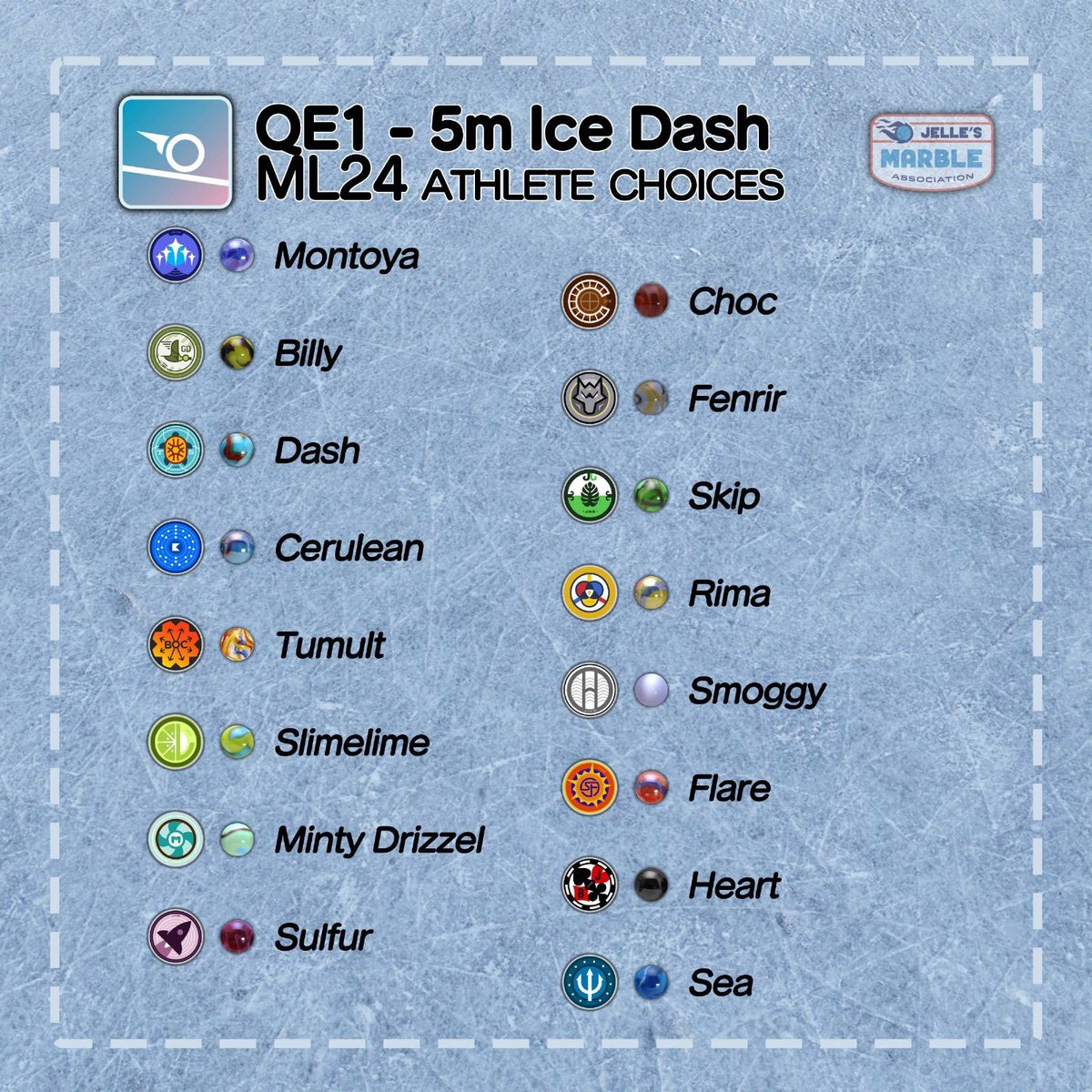 JMRFenrir's tweet photo. Oh yeah, I'm first up by the way. Been training for this for years, excited to be against the best of the best. https://t.co/RMmwUFL3IR