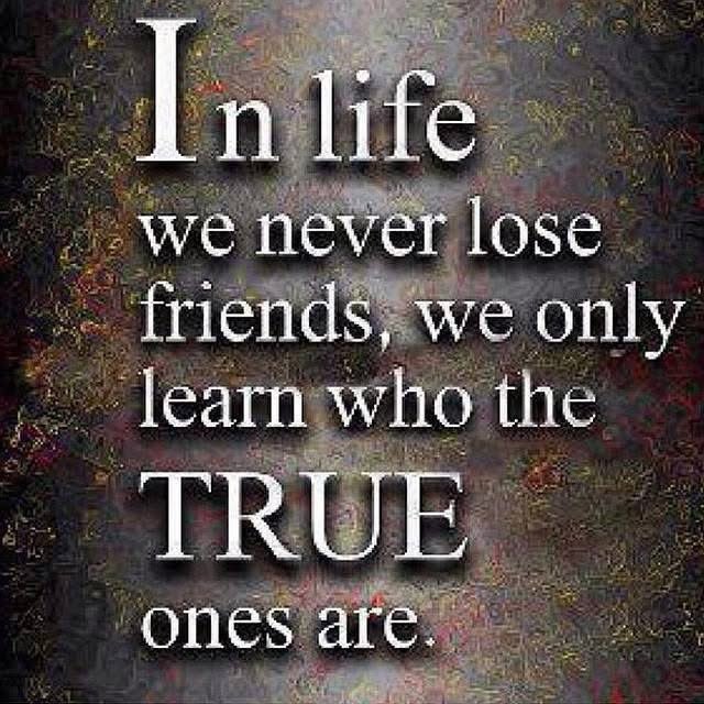 ablahussien's tweet photo. https://t.co/MY3BkEjne8