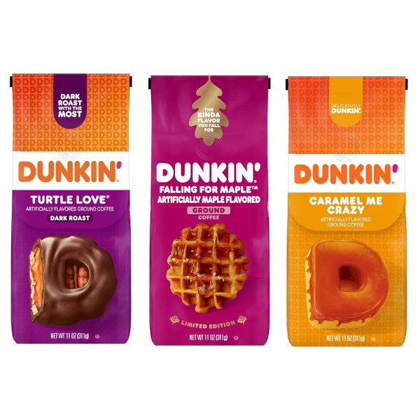 あめりか堂 tweet media