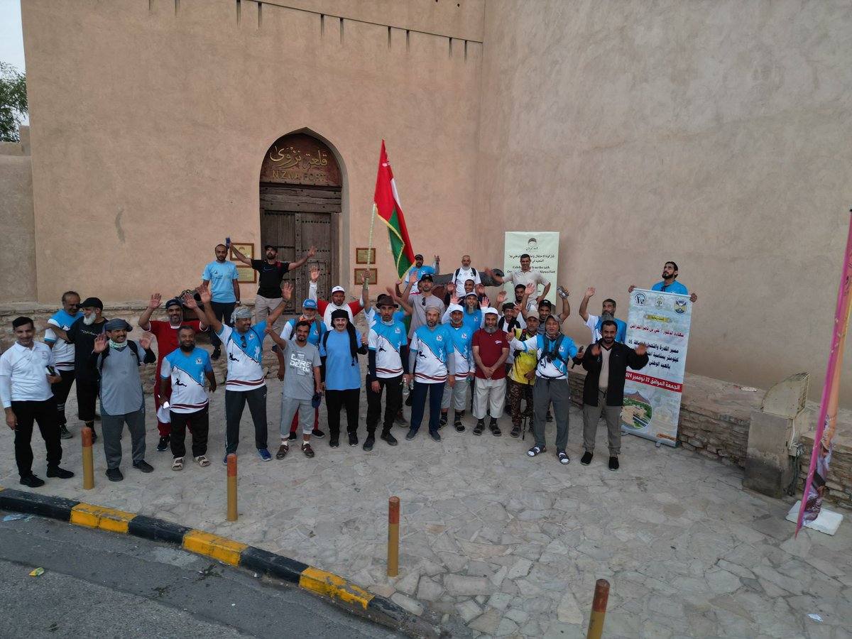 alshukili2012 tweet picture