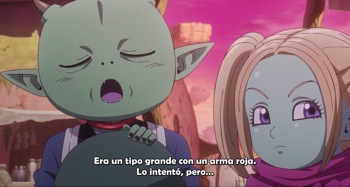 The SEGAjin カルドナ27 tweet media