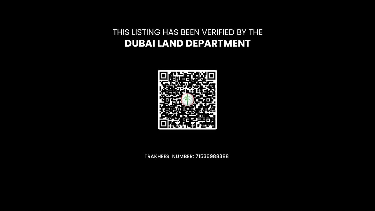 a1propertiesuae's tweet photo. Your luxurious 2-bedroom home at Club Drive, thoughtfully curated just for you, is waiting to welcome you to a life of serenity. #Dubai #ClubDrive
Contact us at +971 58 248 9970 or email info@a1properties.ae
Visit our website at https://t.co/NyY4QnORXp for more information. https://t.co/fg0mmaFrx0