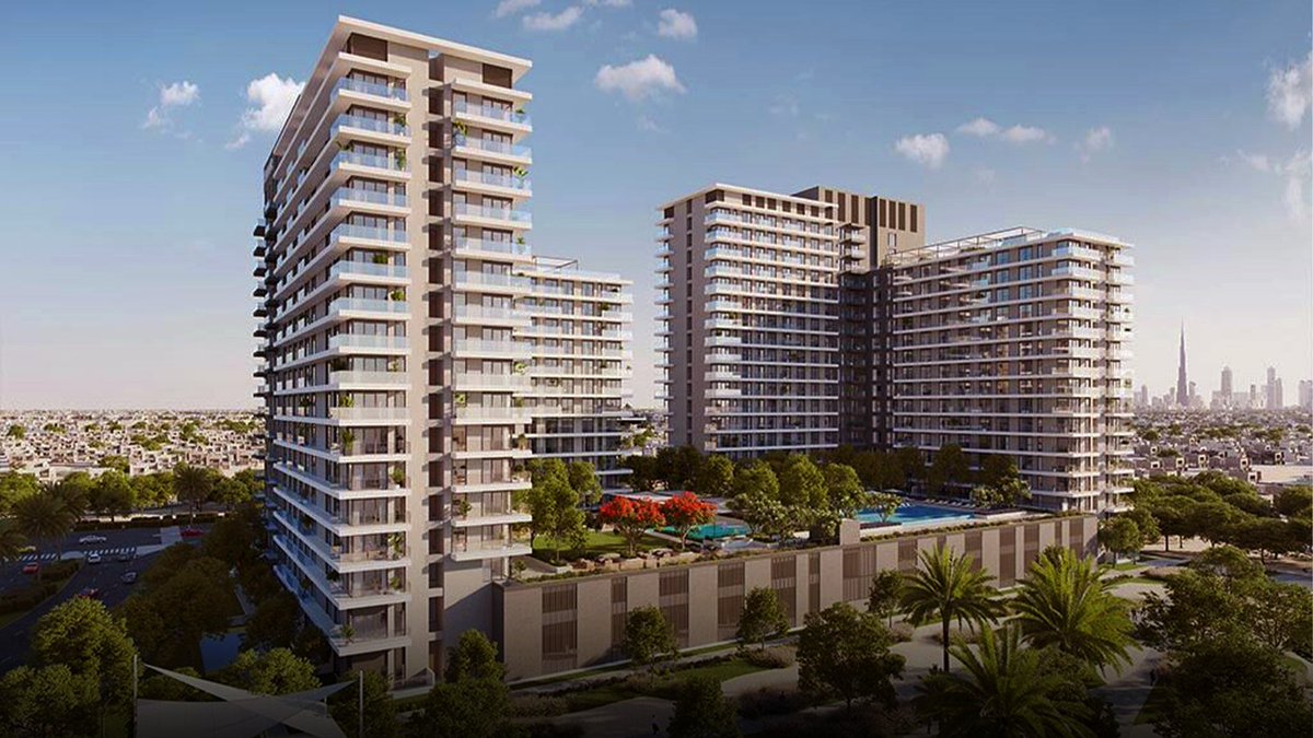 a1propertiesuae's tweet photo. Your luxurious 2-bedroom home at Club Drive, thoughtfully curated just for you, is waiting to welcome you to a life of serenity. #Dubai #ClubDrive
Contact us at +971 58 248 9970 or email info@a1properties.ae
Visit our website at https://t.co/NyY4QnORXp for more information. https://t.co/fg0mmaFrx0