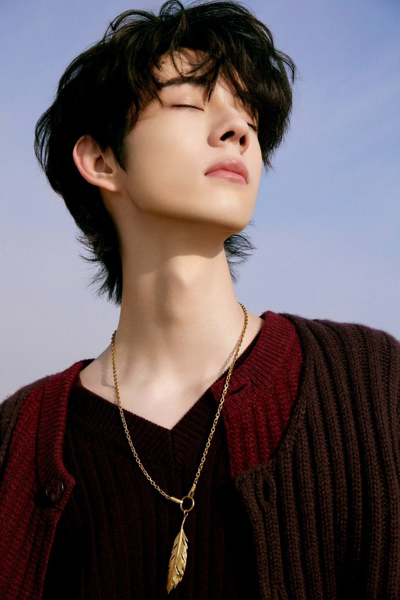 intaeraested's tweet image. Oh the facecard!!