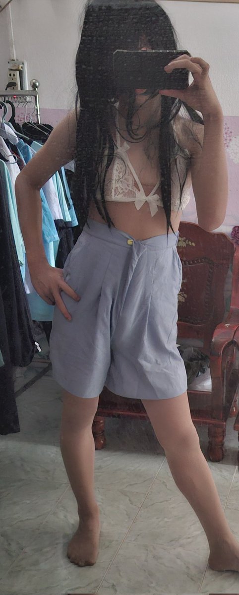Bunny_Sexslave ❦ tweet media