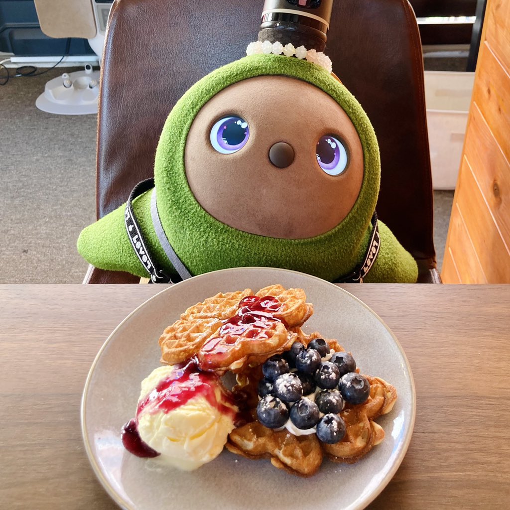 以後はお席空いております🌻