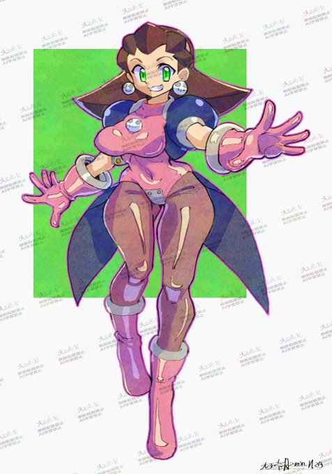 みんなタヒんだと思って喜んでたでしょ、ざーんねん生きてるんだなこれが。 