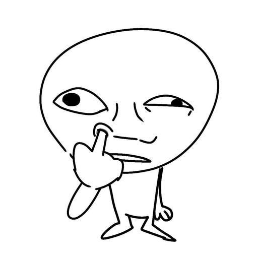 무덕이 (@moodukie) on Twitter photo 