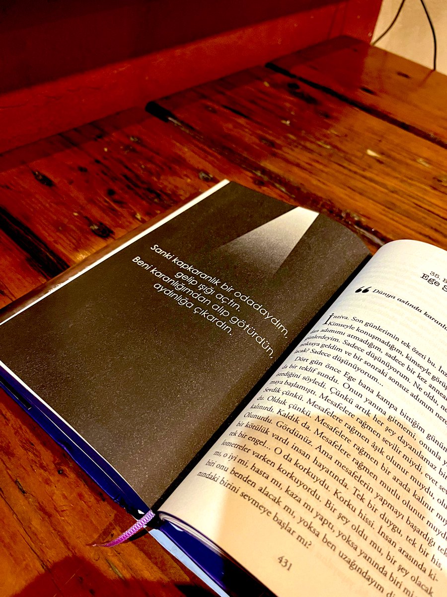 Zaman kısa…
Ve hayat adil değil!
Bu yüzden sahip çıkın, çaldırmayın.
Emeğinizi, enerjinizi, zamanınızı, gülümsemenizi.