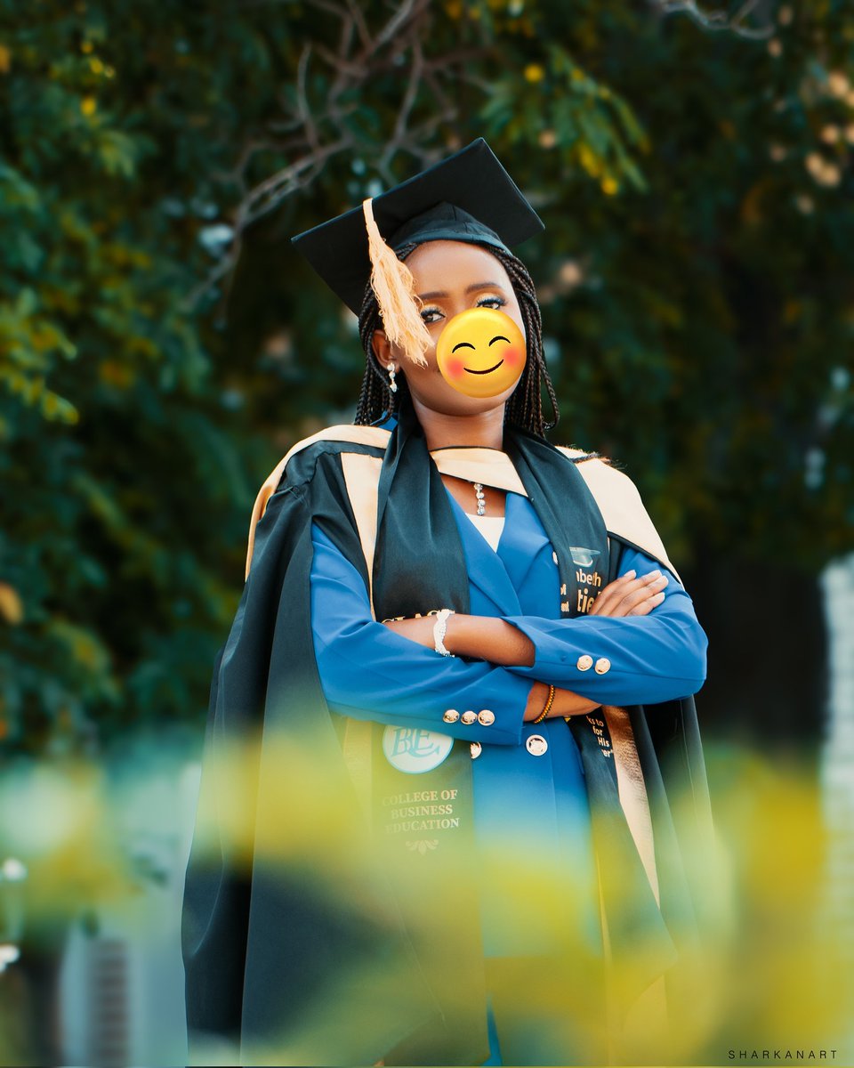 chuga girl❣️ tweet media