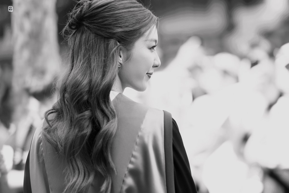 i_simy's tweet photo. Congrats Baby  🎉 

PROUD OF ORM
#CongratsOrmkorn https://t.co/7qYFlZ6UeY