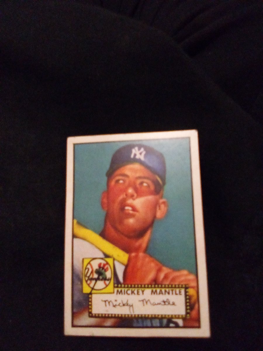 martha jones (@marthajones5555) on Twitter photo 