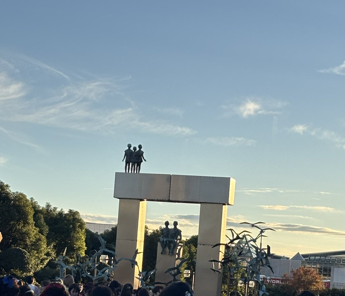 翡翠【グッズ垢】 tweet media