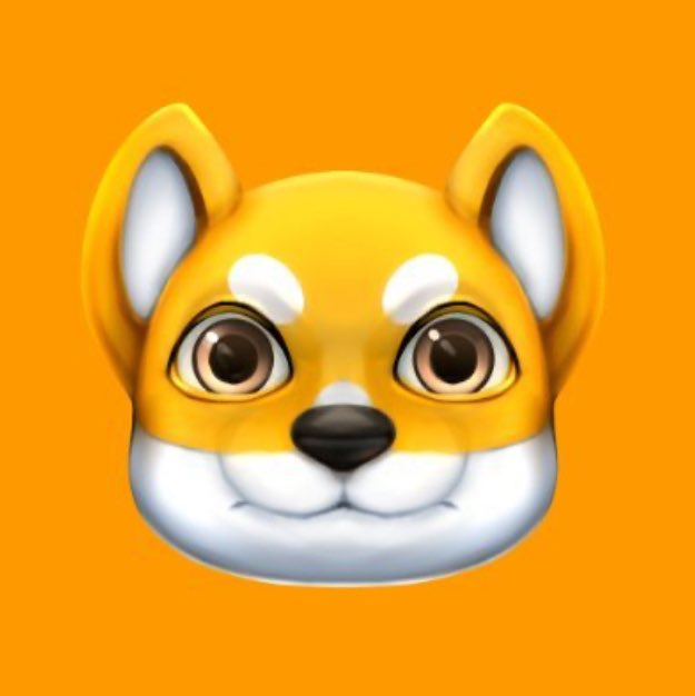 omikamitowin's tweet photo. YOU ARE FADING MY CALL

YOU ARE FADING $OMIKAMI

THE BADDEST MEMECOIN IN THE GAME

THE ONLY CRYPTO THATS GREEN

DO YOU WANT TO BE RICH

YOU COULDVE BEEN UP ALREADY

NOW SEND IT TO $100 MILLION WITH HASTE https://t.co/3V5ComK7Ya