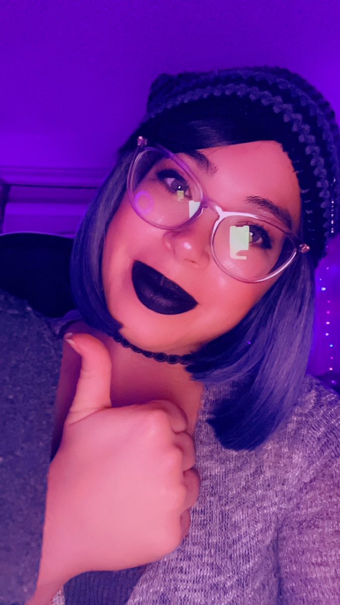 Thanks so much guys! I hope to do this again in the future! 
Now to burn the game…