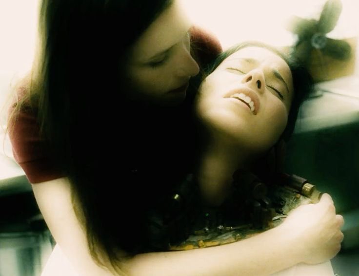 sawmandas's tweet photo. amanda’s masculine support and structure allowing lynn to fall even deeper into her juicy feminine flow like omg it’s serious https://t.co/9Yew1kVDpw