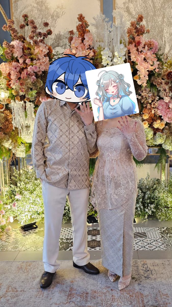 Shindari 👻 ❄ tweet media