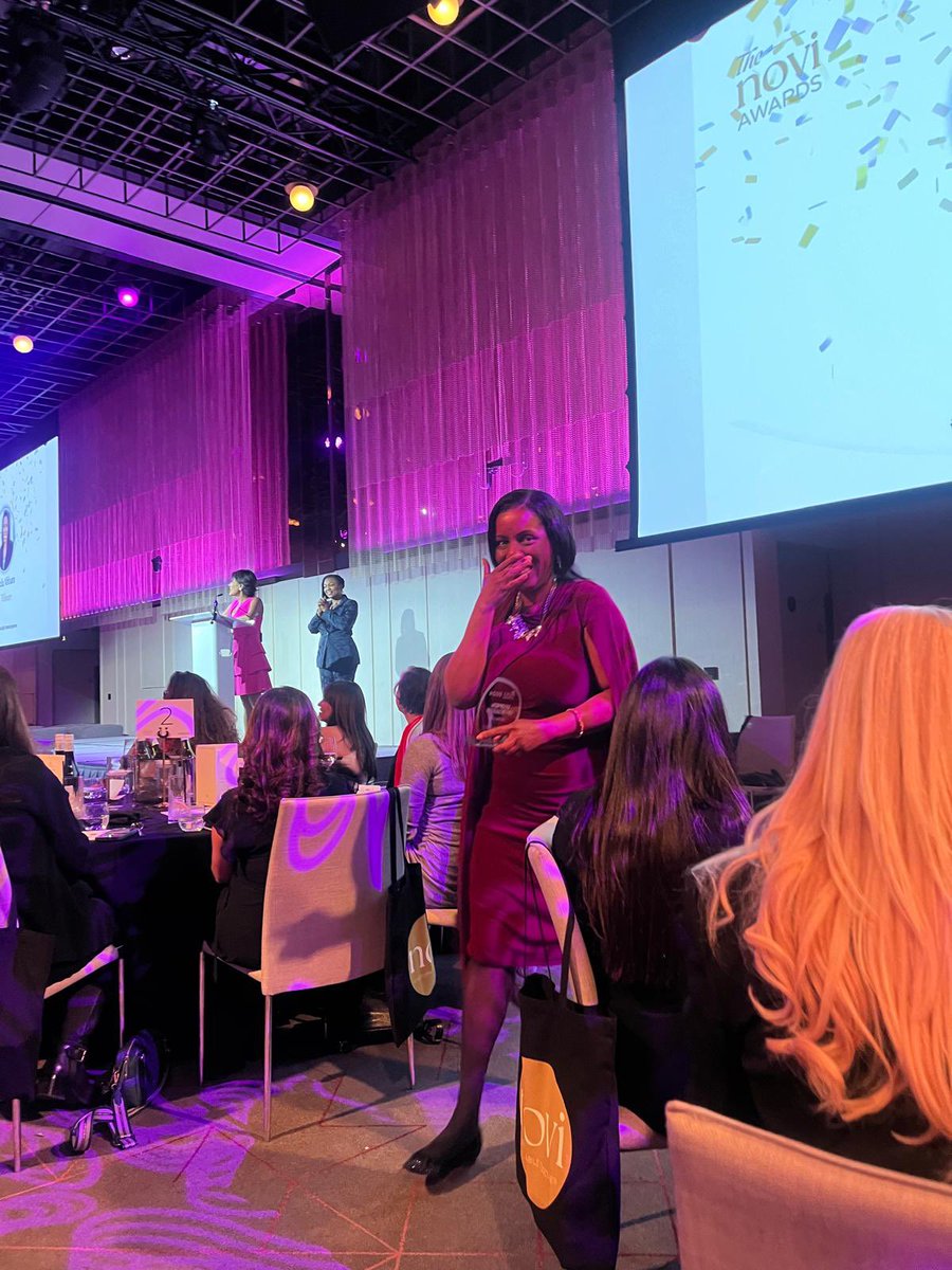 Gisela Abbam Hon FBSA, FRSA tweet media