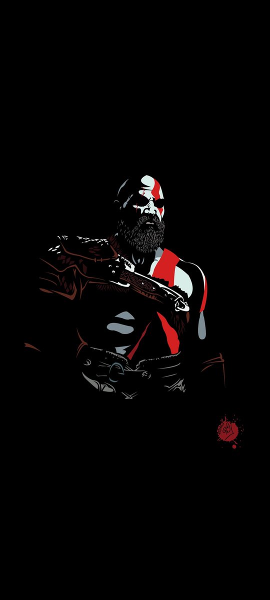 AHSANKHARBAI's tweet image. Some Amoled/Dark wallpapers for your devices

Let me know if you like these🙂

Kindly repost and like 🙏🏻 

#wallpapers #amoled #dark