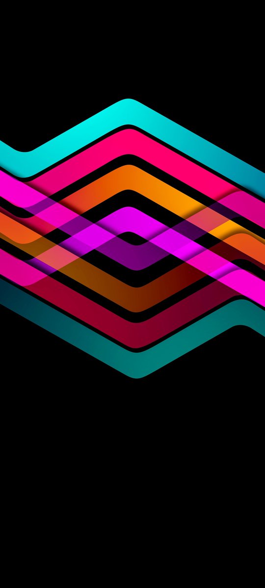 AHSANKHARBAI's tweet image. Some Amoled/Dark wallpapers for your devices

Let me know if you like these🙂

Kindly repost and like 🙏🏻 

#wallpapers #amoled #dark
