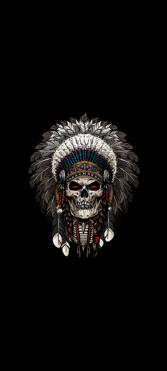 AHSANKHARBAI's tweet image. Some Amoled/Dark wallpapers for your devices

Let me know if you like these🙂

Kindly repost and like 🙏🏻 

#wallpapers #amoled #dark