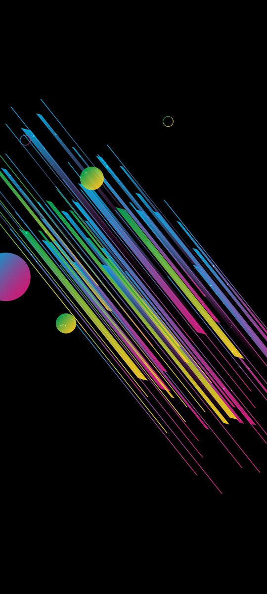 AHSANKHARBAI's tweet image. Some Amoled/Dark wallpapers for your devices

Let me know if you like these🙂

Kindly repost and like 🙏🏻 

#wallpapers #amoled #dark