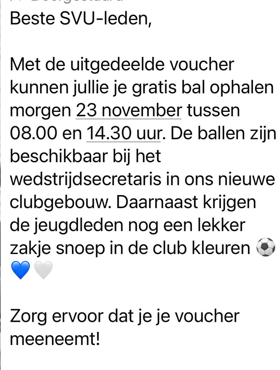 Hennie Kiefte tweet media