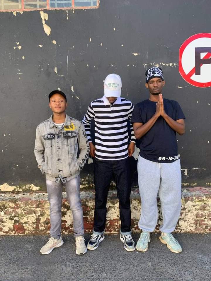 STHEWABRANDER's tweet photo. Church ❤️ https://t.co/MA6D7HKBKI