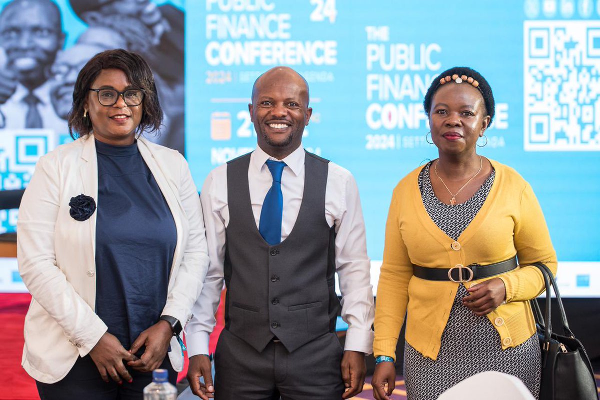 Faith Kiema (@kiemafaith) on Twitter photo Collaboration and sharing towards developing innovative solutions on sustainable public finance practices #PublicFinanceConference #PFC2024 #HopeInAction #CollaborationForImpact <a href="/bajeti_hub/">Bajeti Hub</a> <a href="/thePFCke/">The Public Finance Conference 2024</a> <a href="/abrahamrugo/">ARMS.</a> <a href="/MsMathai/">Eve Mathai</a> <a href="/JohnNgoka1/">John Ngoka</a> <a href="/KwidOrg/">Kwid.Org</a> <a href="/KituiCountyGovt/">Kitui County</a> Collaboration and sharing towards developing innovative solutions on sustainable public finance practices #PublicFinanceConference #PFC2024 #HopeInAction #CollaborationForImpact <a href="/bajeti_hub/">Bajeti Hub</a> <a href="/thePFCke/">The Public Finance Conference 2024</a> <a href="/abrahamrugo/">ARMS.</a> <a href="/MsMathai/">Eve Mathai</a> <a href="/JohnNgoka1/">John Ngoka</a> <a href="/KwidOrg/">Kwid.Org</a> <a href="/KituiCountyGovt/">Kitui County</a>