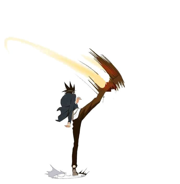 JourneyToBest's tweet photo. “Bruh really?”

*he gets out of it brushing debris off*

“Yeah so both heat and cold don’t really affect me like at all so it’s my turn right?”

*He does a simple kick yet behind doom universes were destroyed*

“Sorry that was a prank haha” https://t.co/O6mZdOyw68