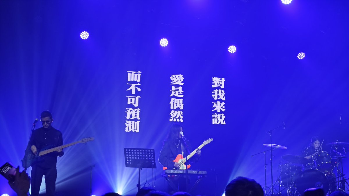 离岛islands tweet media