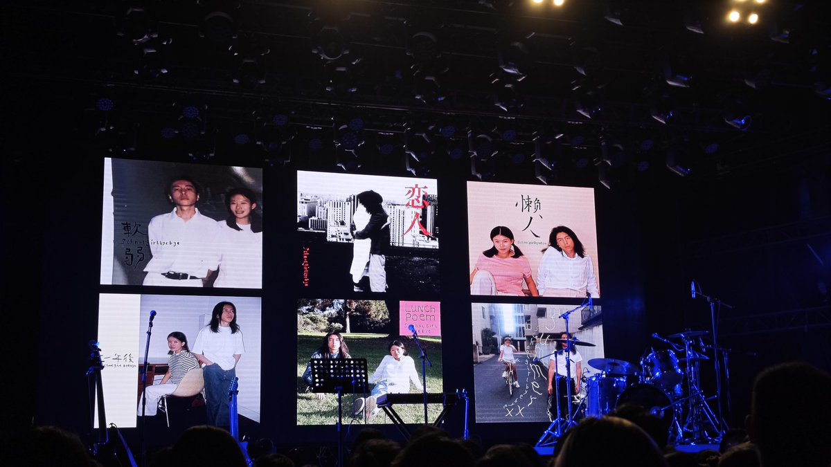 离岛islands tweet media