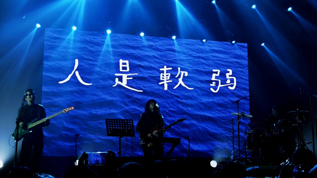 离岛islands tweet media