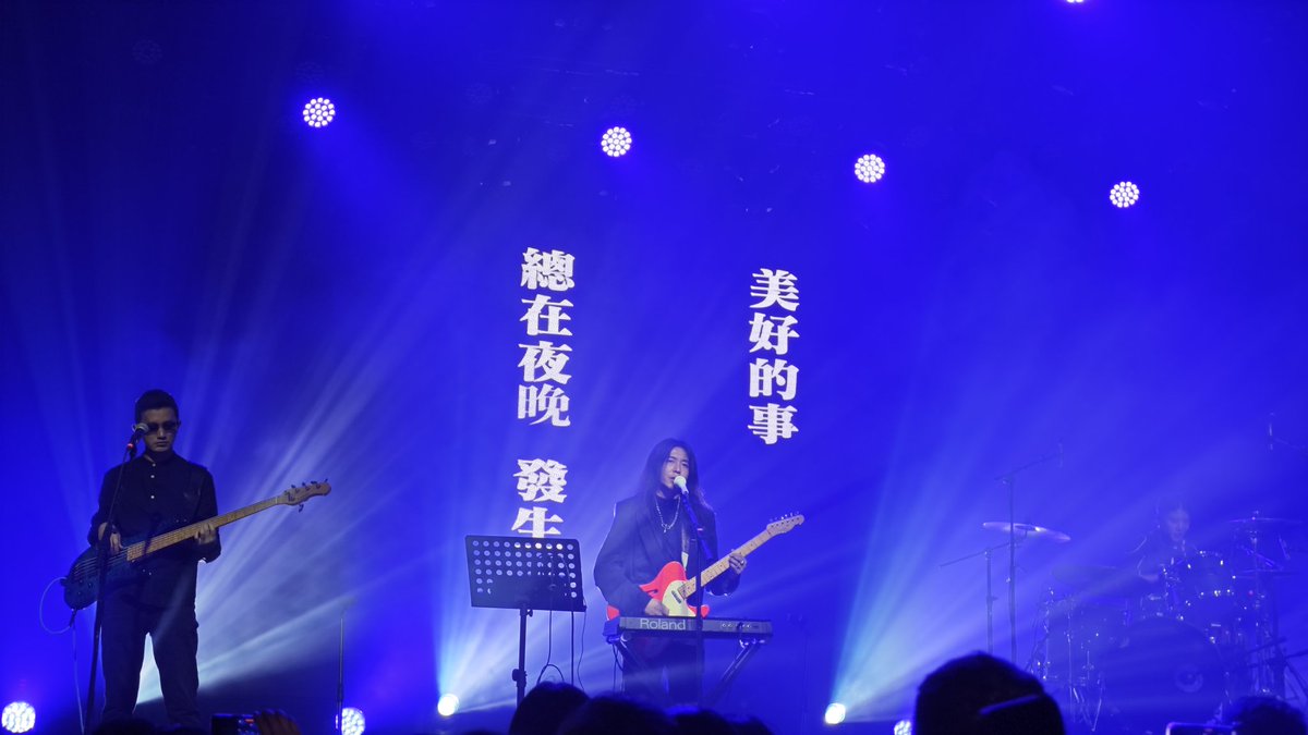 离岛islands tweet media